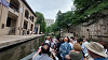yy-091-San Antonio - Riverwalk.png